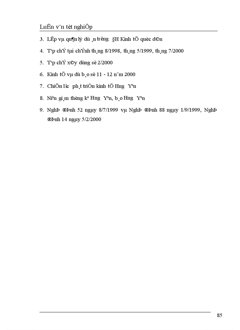 image for page Thực trạng và giải pháp nâng cao hiệu quả đầu tư xây dựng cơ bản tại tỉnh Hưng Yên trong thời gian tới 1