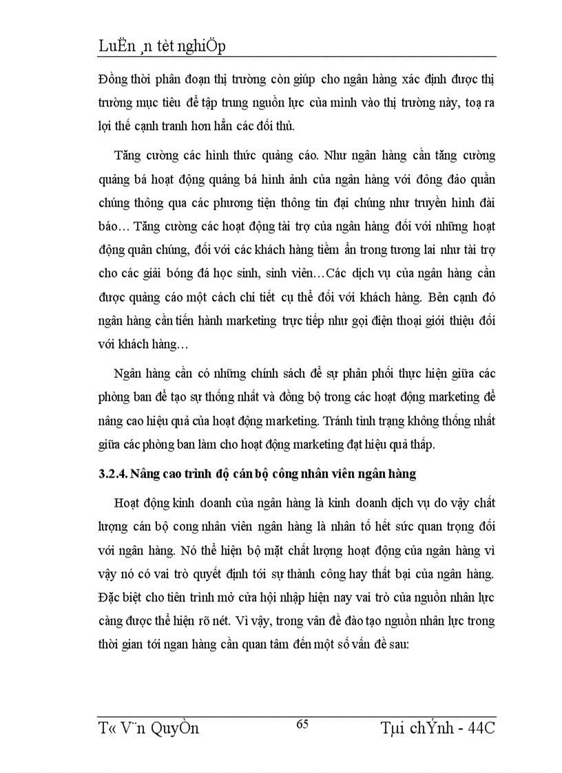 image for page Thực trạng và giải pháp tăng cường huy động vốn tại chi nhánh ngân hàng công thương Hoàn Kiếm