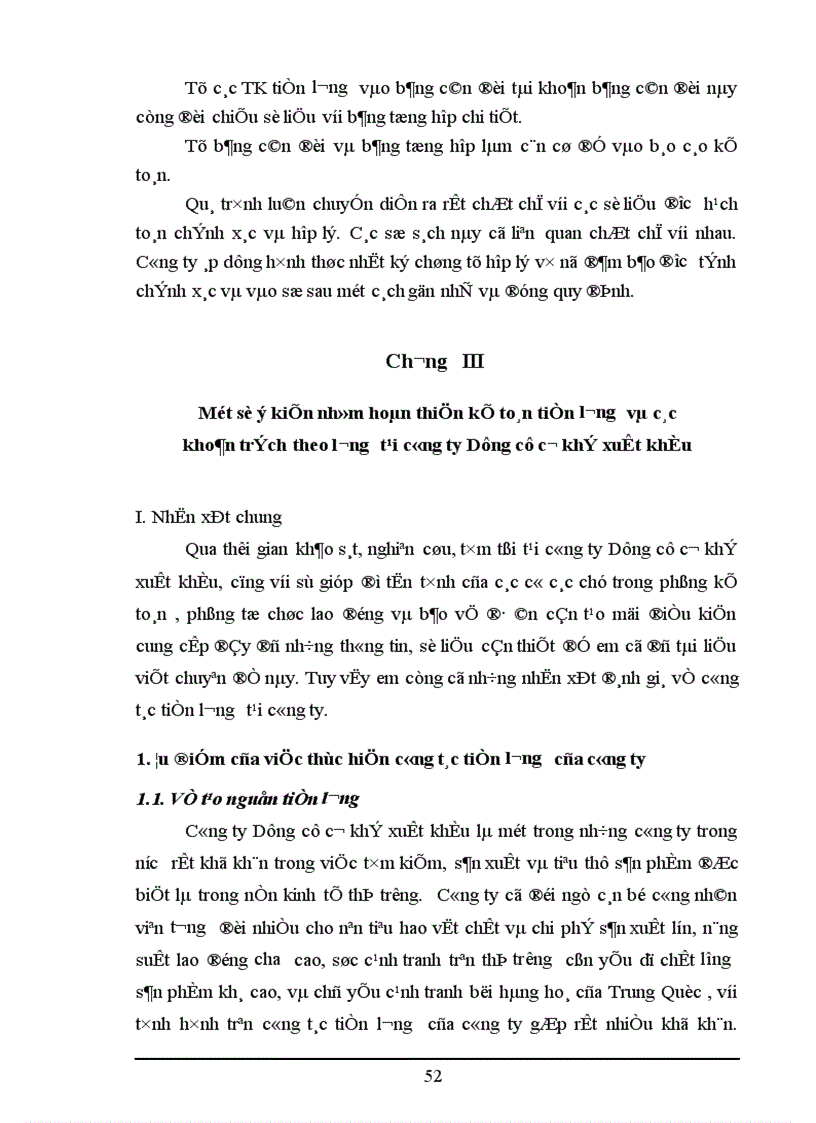 image for page Hoàn thiện công tác kế toán tiền lương và các khoản trích theo lương 1