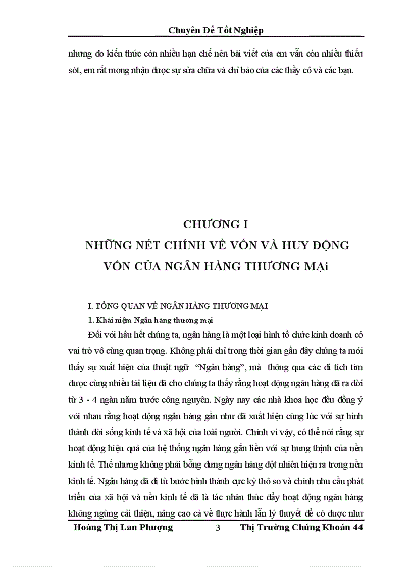 image for page Tăng cường hoạt động huy động vốn tại NHNN PTNT Hà nội