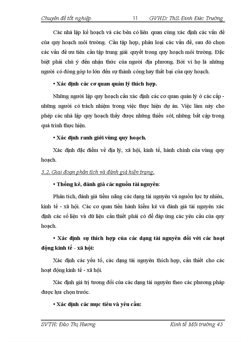 image for page Bước đầu đánh giá hiệu quả kinh tế xã hội và môi trường của quy hoạch môi trường thành phố Việt Trì tỉnh Phú Thọ giai đoạn 2004 2015