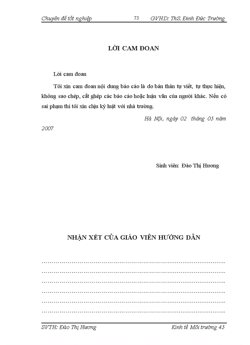 image for page Bước đầu đánh giá hiệu quả kinh tế xã hội và môi trường của quy hoạch môi trường thành phố Việt Trì tỉnh Phú Thọ giai đoạn 2004 2015