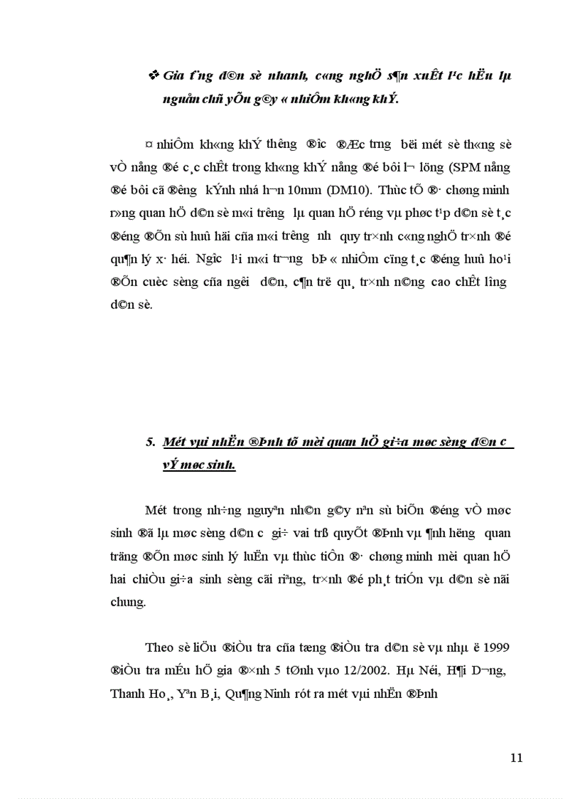 image for page mối quan hệ dân số và sự phát triển kinh tế xã hội liên hệ với tình hình kinh tế ở địa phương