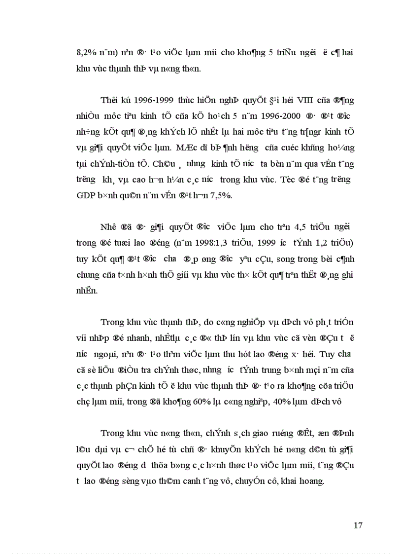 image for page mối quan hệ dân số và sự phát triển kinh tế xã hội liên hệ với tình hình kinh tế ở địa phương