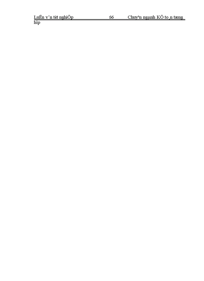 image for page Hạch toán chi phí sản xuất và tính giá thành sản phẩm tại Nhà máy Luyện thép Lưu Xá Công ty Gang thép Thái Nguyên