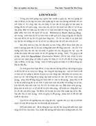 tính khoa học là gì
