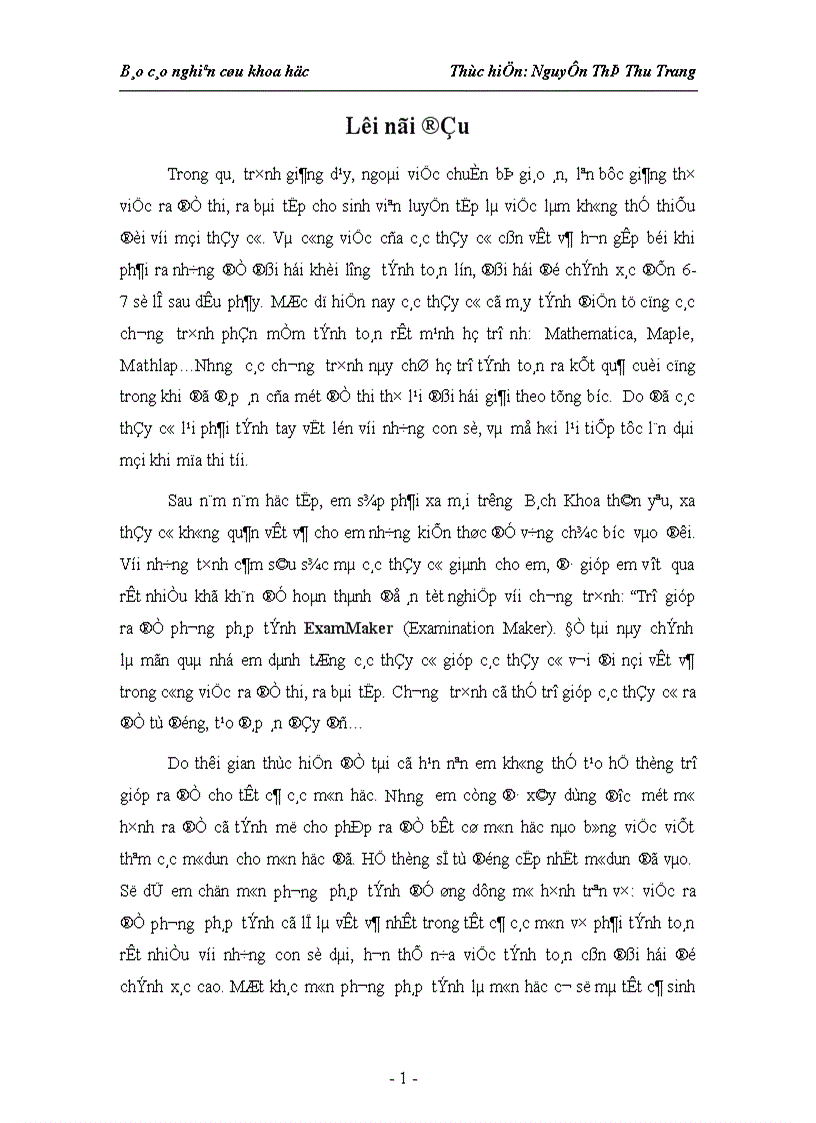 image for page nghiên cứu khoa học