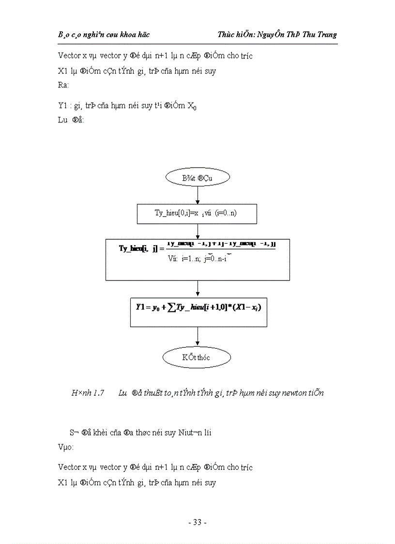 image for page nghiên cứu khoa học