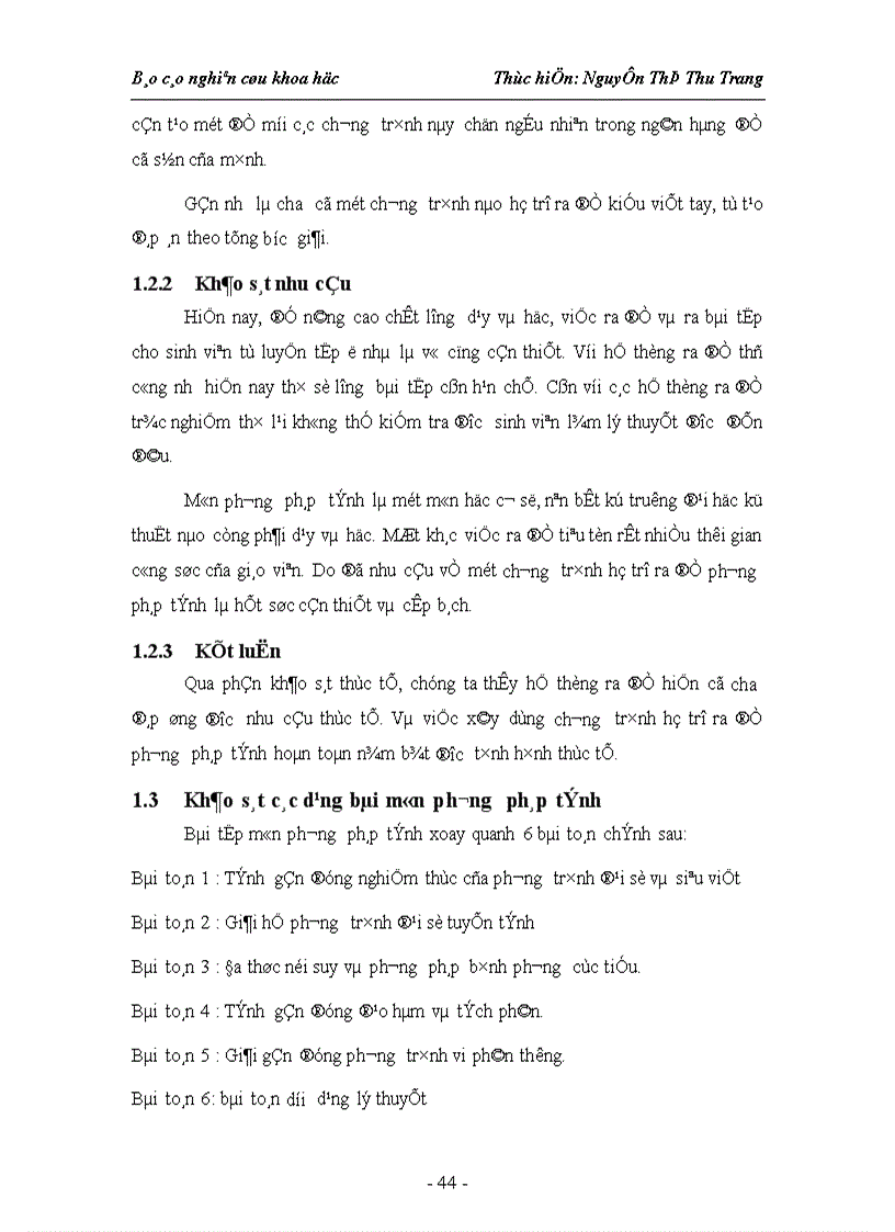 image for page nghiên cứu khoa học