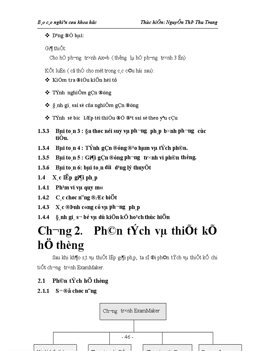 image for page nghiên cứu khoa học