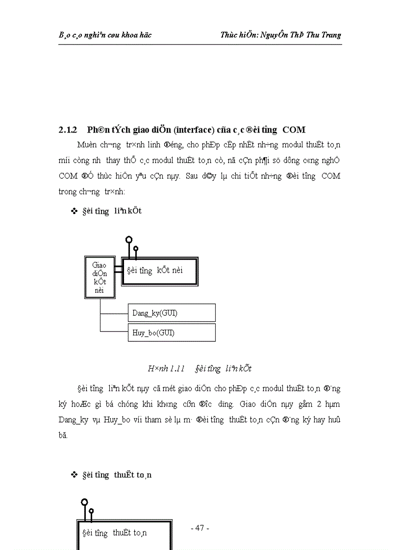 image for page nghiên cứu khoa học