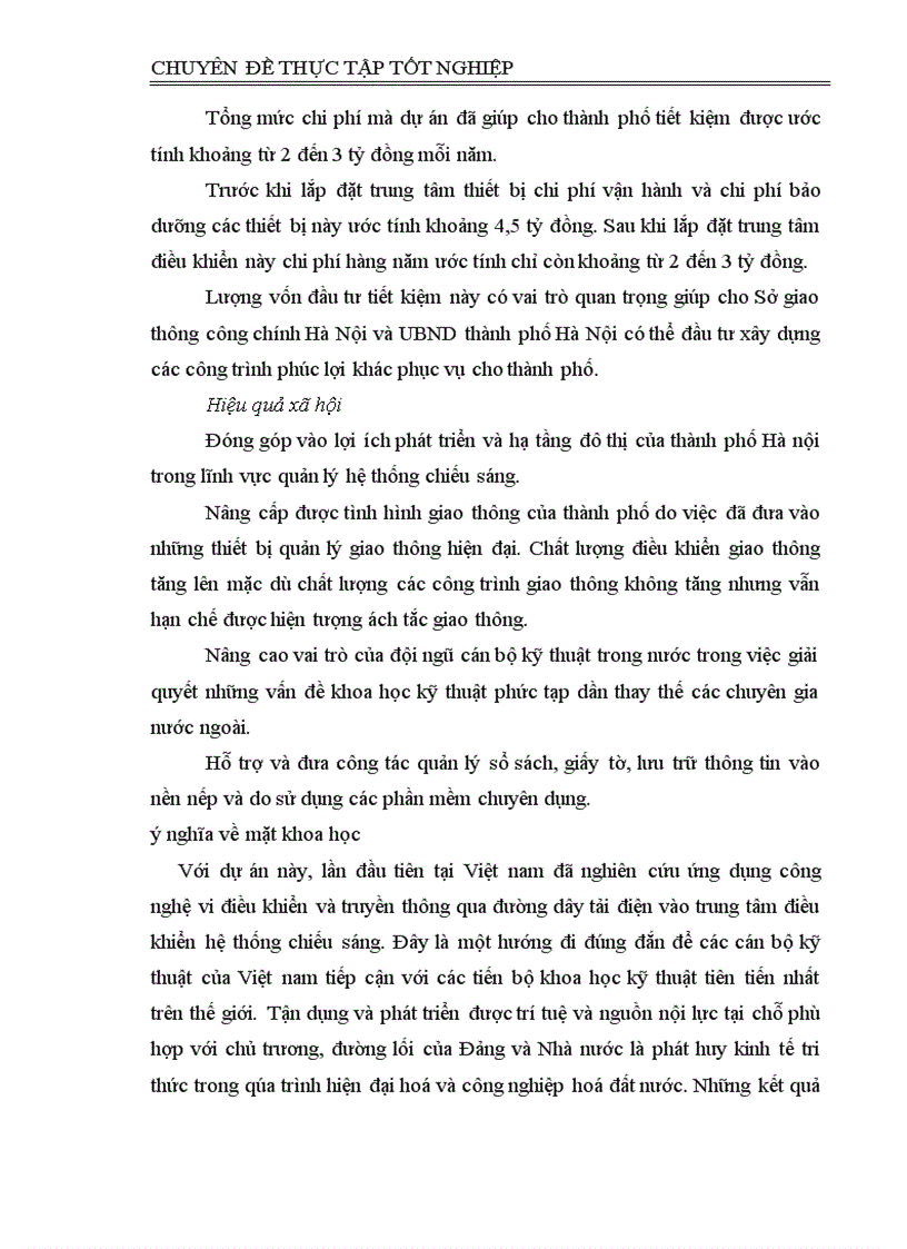 image for page Thực trạng và một số giải pháp nhằm nâng cao hiệu quả quản lý dự án tại Ban quản lý dự án duy tu giao thông đô thị 1