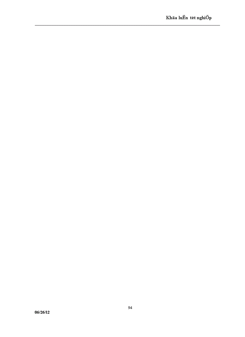 image for page Chuyển giao công nghệ nước ngoài vào Việt Nam thực trạng và giải pháp