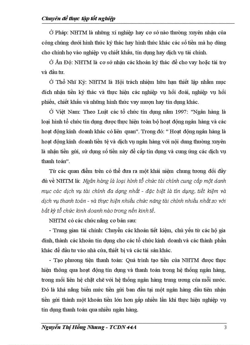 image for page Giải pháp nâng cao chất lượng tín dụng trung và dài hạn tại chi nhánh Ngân hàng Đầu tư và Phát triển Hà Nội