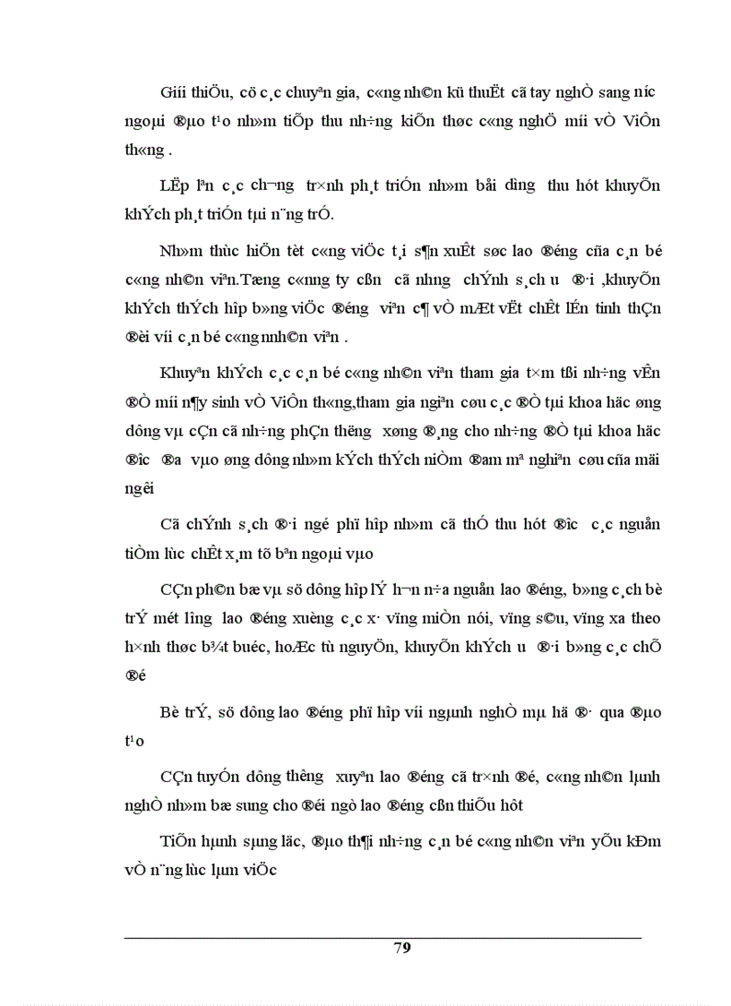 image for page Một số giải pháp thực hiện chiến lược phát triển dịch vụ Viễn thông của Tổng công ty Bưu chính Viễn thông Việt Nam giai đoạn 2001 2010