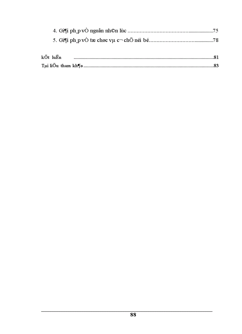 image for page Một số giải pháp thực hiện chiến lược phát triển dịch vụ Viễn thông của Tổng công ty Bưu chính Viễn thông Việt Nam giai đoạn 2001 2010