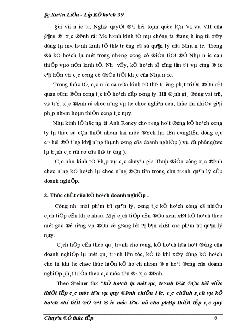 image for page Đổi mới công tác kế hoạch kinh doanh vận tải đường sắt