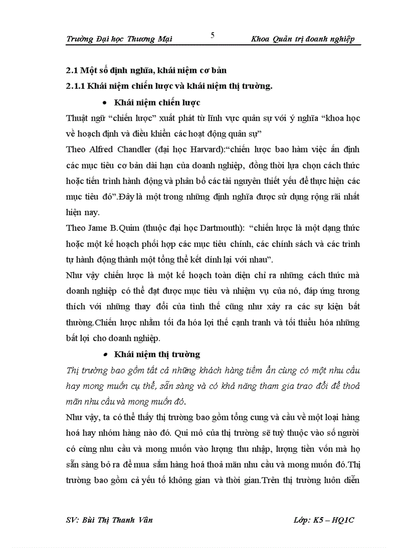 image for page Giải pháp tăng cường hiệu lực triển khai chiến lược thâm nhập thị trường của công ty cổ phần Hoang Gia Auto 1