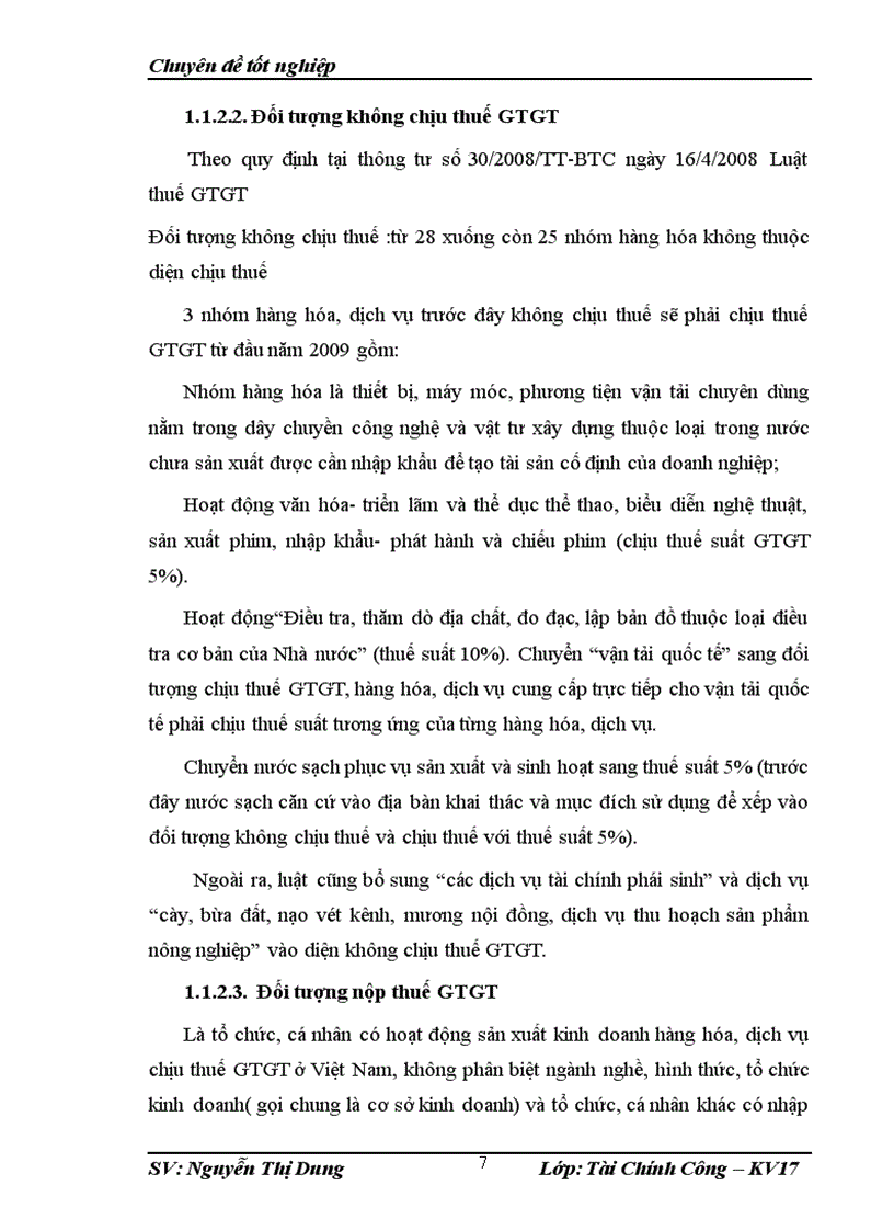 image for page Công tác quản lý thu thuế Giá Trị Gia Tăng đối với Doanh nghiệp Ngoài quốc doanh trên địa bàn thành phố Hà đông