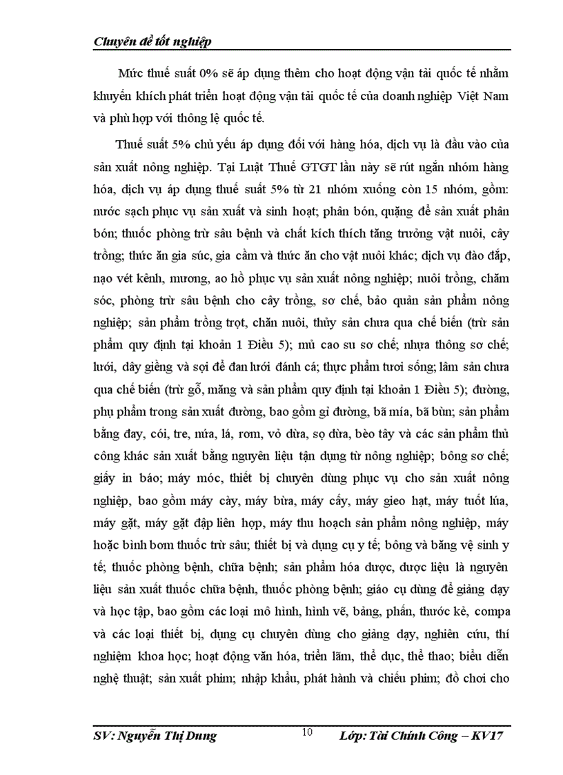 image for page Công tác quản lý thu thuế Giá Trị Gia Tăng đối với Doanh nghiệp Ngoài quốc doanh trên địa bàn thành phố Hà đông