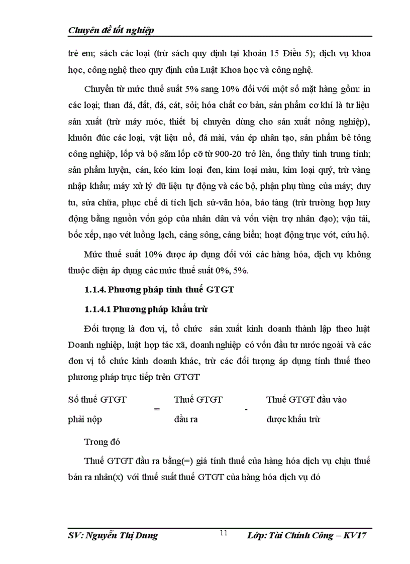 image for page Công tác quản lý thu thuế Giá Trị Gia Tăng đối với Doanh nghiệp Ngoài quốc doanh trên địa bàn thành phố Hà đông