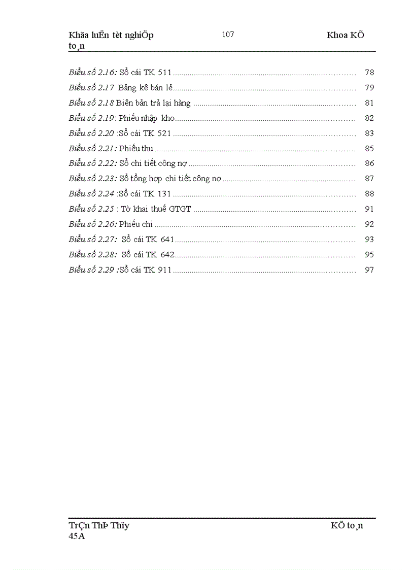 image for page Hoàn thiện kế toán tiêu thụ và xác định kết quả tiêu thụ hàng hóa tại Công ty TNHH Thương Mại và Xây dựng Minh Hiếu 1
