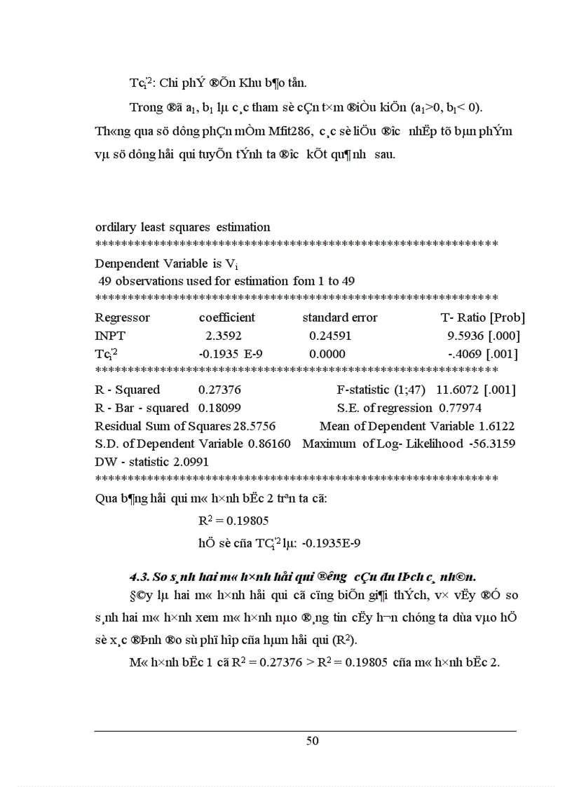 image for page Xây dựng cơ sở khoa học cho việc qui hoạch các khu bảo tồn đất ngập nước của Việt Nam