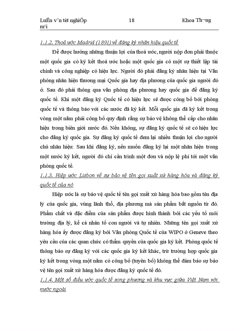 image for page Một số giải pháp xây dựng và phát triển thương hiệu sản phẩm tại công ty Cổ phần Dược và Vật tư thú y Hanvet