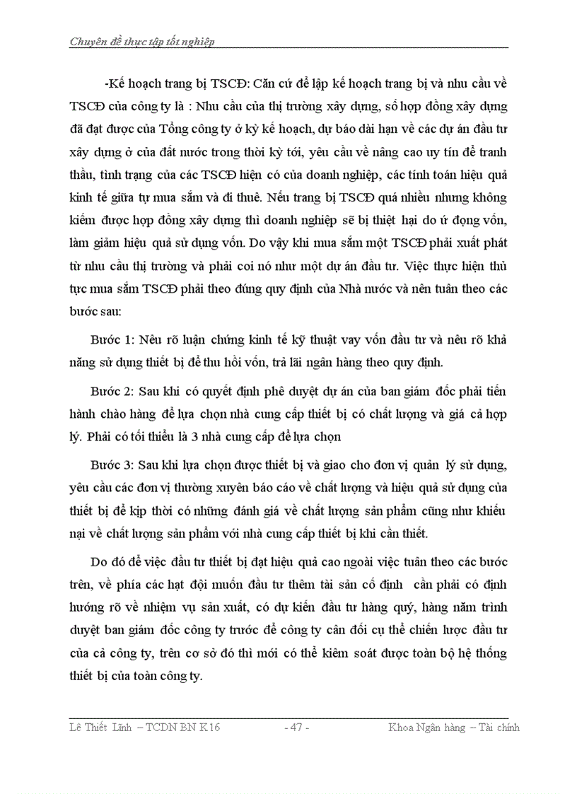 image for page Giải pháp góp phần nâng cao hiệu quả sử dụng vốn kinh doanh tại Công ty cổ phần đầu tư phát triển đô thị và khu công nghiệp