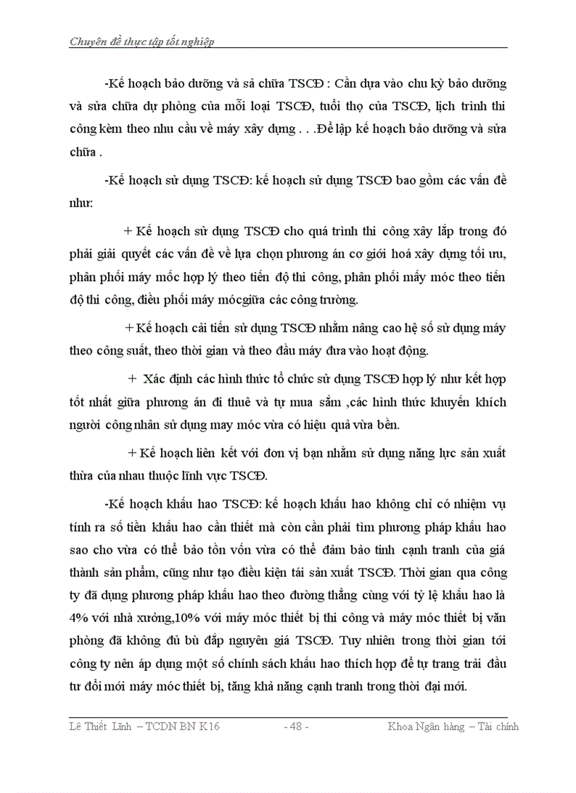 image for page Giải pháp góp phần nâng cao hiệu quả sử dụng vốn kinh doanh tại Công ty cổ phần đầu tư phát triển đô thị và khu công nghiệp