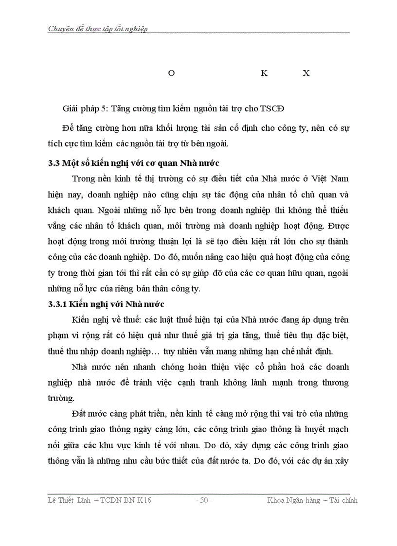 image for page Giải pháp góp phần nâng cao hiệu quả sử dụng vốn kinh doanh tại Công ty cổ phần đầu tư phát triển đô thị và khu công nghiệp