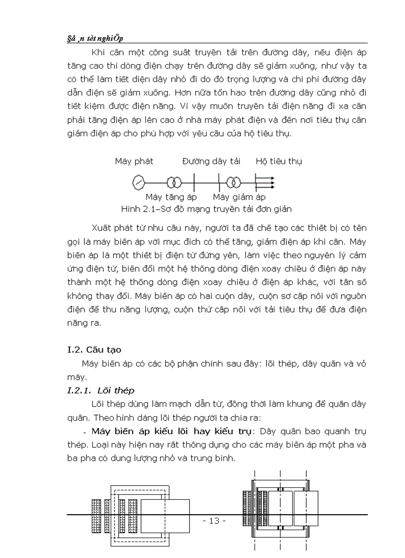 image for page Tìm hiểu phần mềm WinCC và Step7 Micro Win 32 của hãng SIEMENS Ứng dụng xây dựng hệ thống tự động kiểm định chất lượng máy biến áp