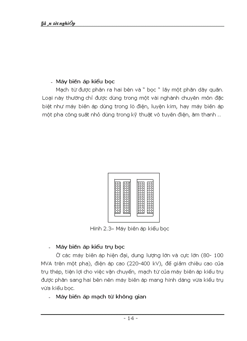 image for page Tìm hiểu phần mềm WinCC và Step7 Micro Win 32 của hãng SIEMENS Ứng dụng xây dựng hệ thống tự động kiểm định chất lượng máy biến áp