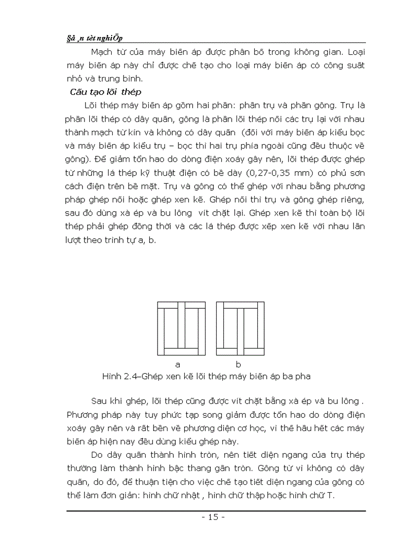 image for page Tìm hiểu phần mềm WinCC và Step7 Micro Win 32 của hãng SIEMENS Ứng dụng xây dựng hệ thống tự động kiểm định chất lượng máy biến áp