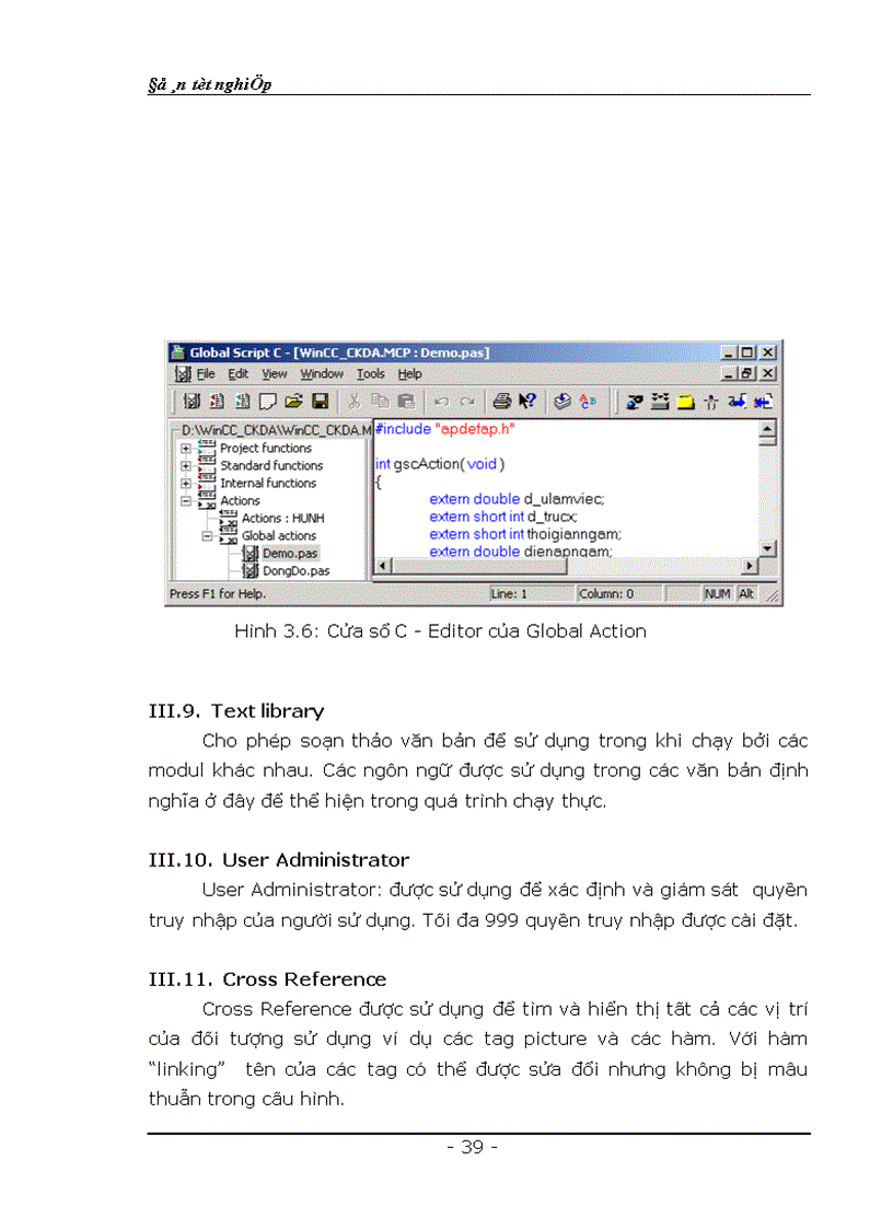 image for page Tìm hiểu phần mềm WinCC và Step7 Micro Win 32 của hãng SIEMENS Ứng dụng xây dựng hệ thống tự động kiểm định chất lượng máy biến áp