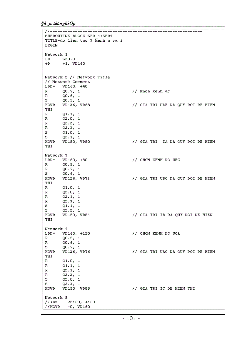 image for page Tìm hiểu phần mềm WinCC và Step7 Micro Win 32 của hãng SIEMENS Ứng dụng xây dựng hệ thống tự động kiểm định chất lượng máy biến áp