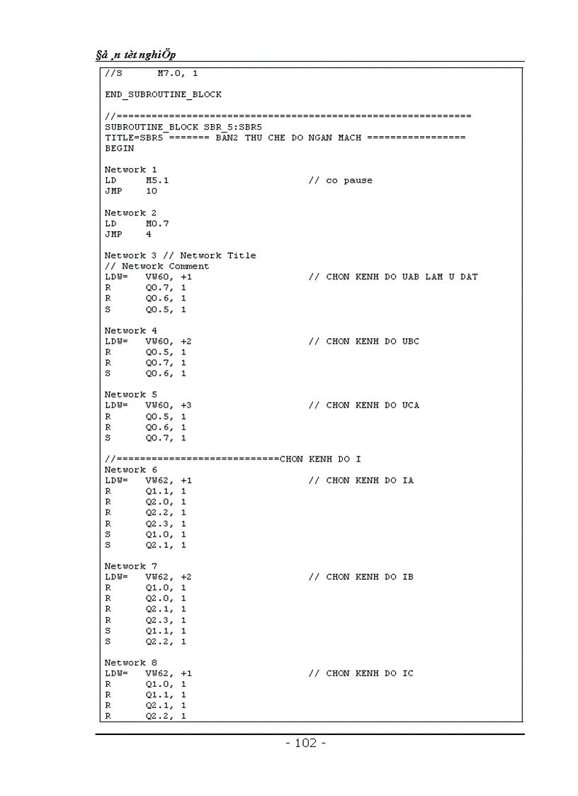 image for page Tìm hiểu phần mềm WinCC và Step7 Micro Win 32 của hãng SIEMENS Ứng dụng xây dựng hệ thống tự động kiểm định chất lượng máy biến áp