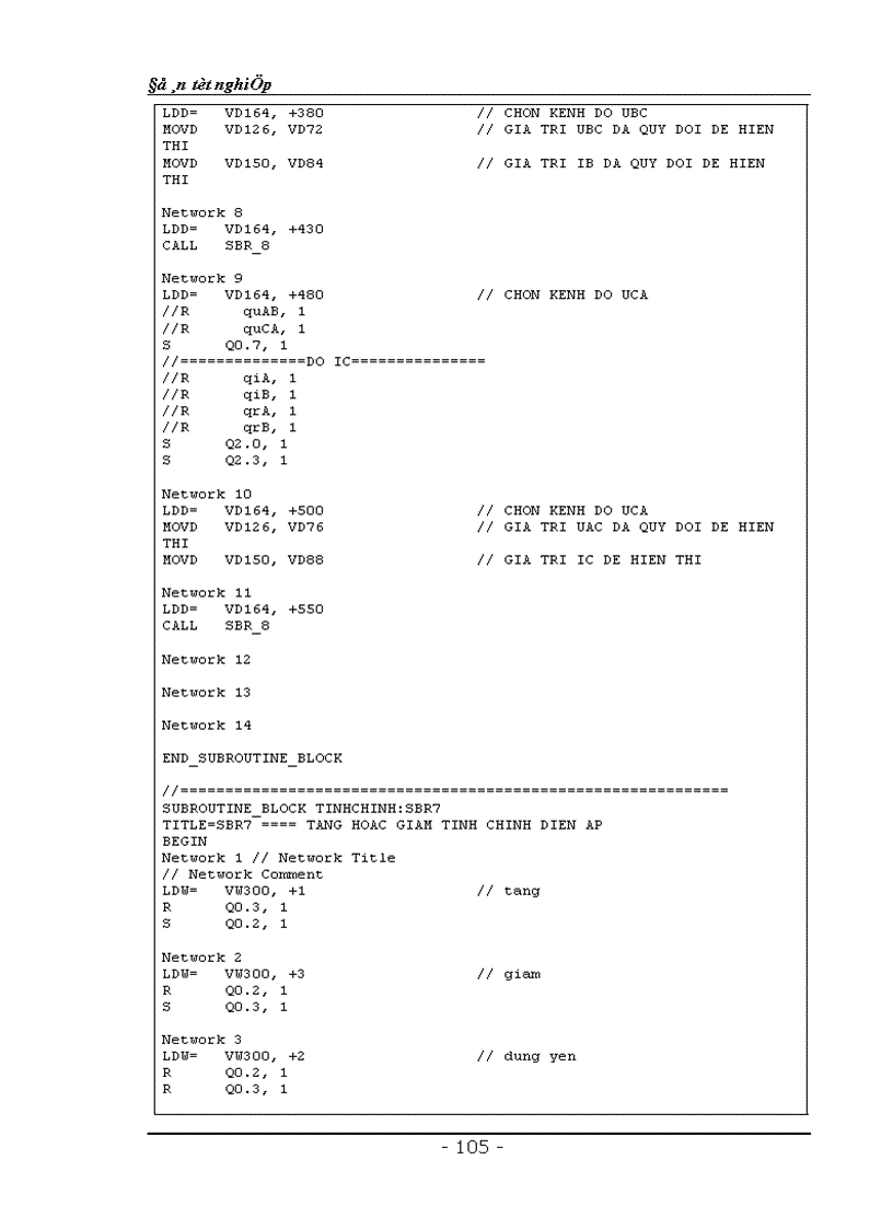 image for page Tìm hiểu phần mềm WinCC và Step7 Micro Win 32 của hãng SIEMENS Ứng dụng xây dựng hệ thống tự động kiểm định chất lượng máy biến áp