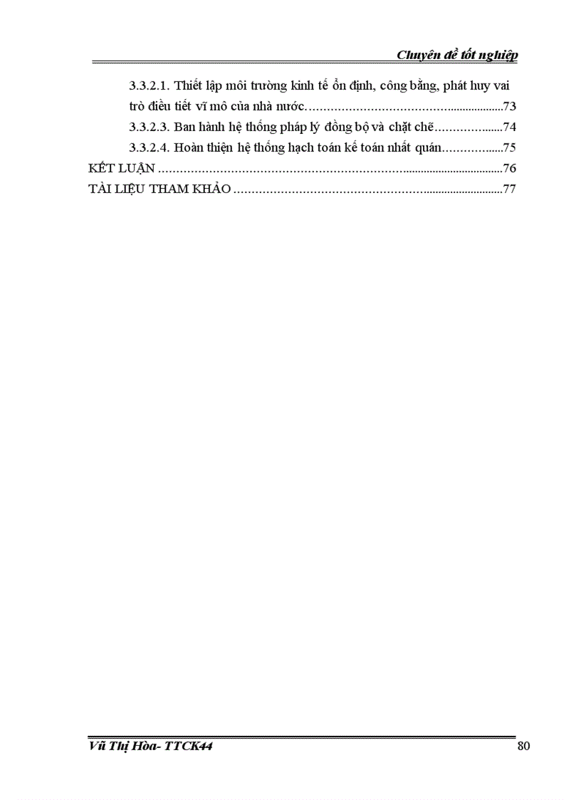 image for page giải pháp nâng cao chất lượng hoạt động bảo lãnh tại chi nhánh Ngân hàng Công Thương Thanh Xuân 1