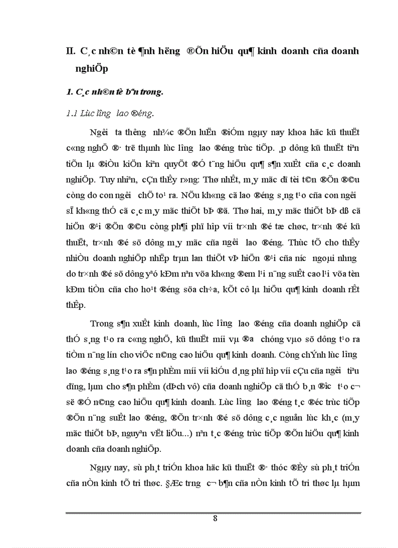 image for page Một số giải pháp nâng cao hiệu quả hoạt động sản xuất kinh doanh ở Công ty xuất nhập khẩu cung ứng vật tư thiết bị đường sắt