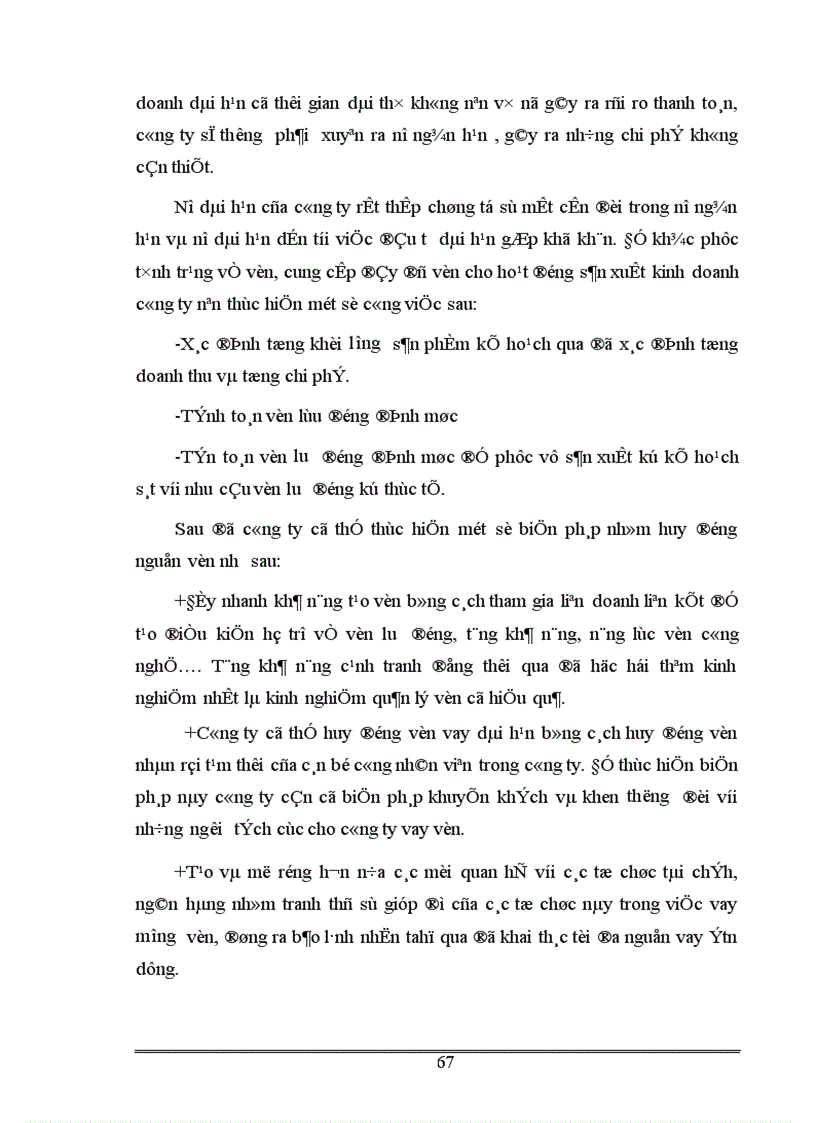 image for page Một số giải pháp nâng cao hiệu quả hoạt động sản xuất kinh doanh ở Công ty xuất nhập khẩu cung ứng vật tư thiết bị đường sắt