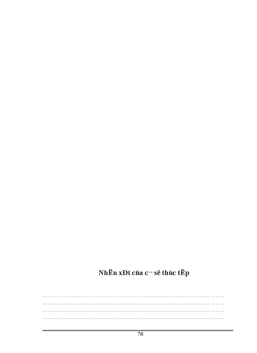 image for page Một số giải pháp nâng cao hiệu quả hoạt động sản xuất kinh doanh ở Công ty xuất nhập khẩu cung ứng vật tư thiết bị đường sắt