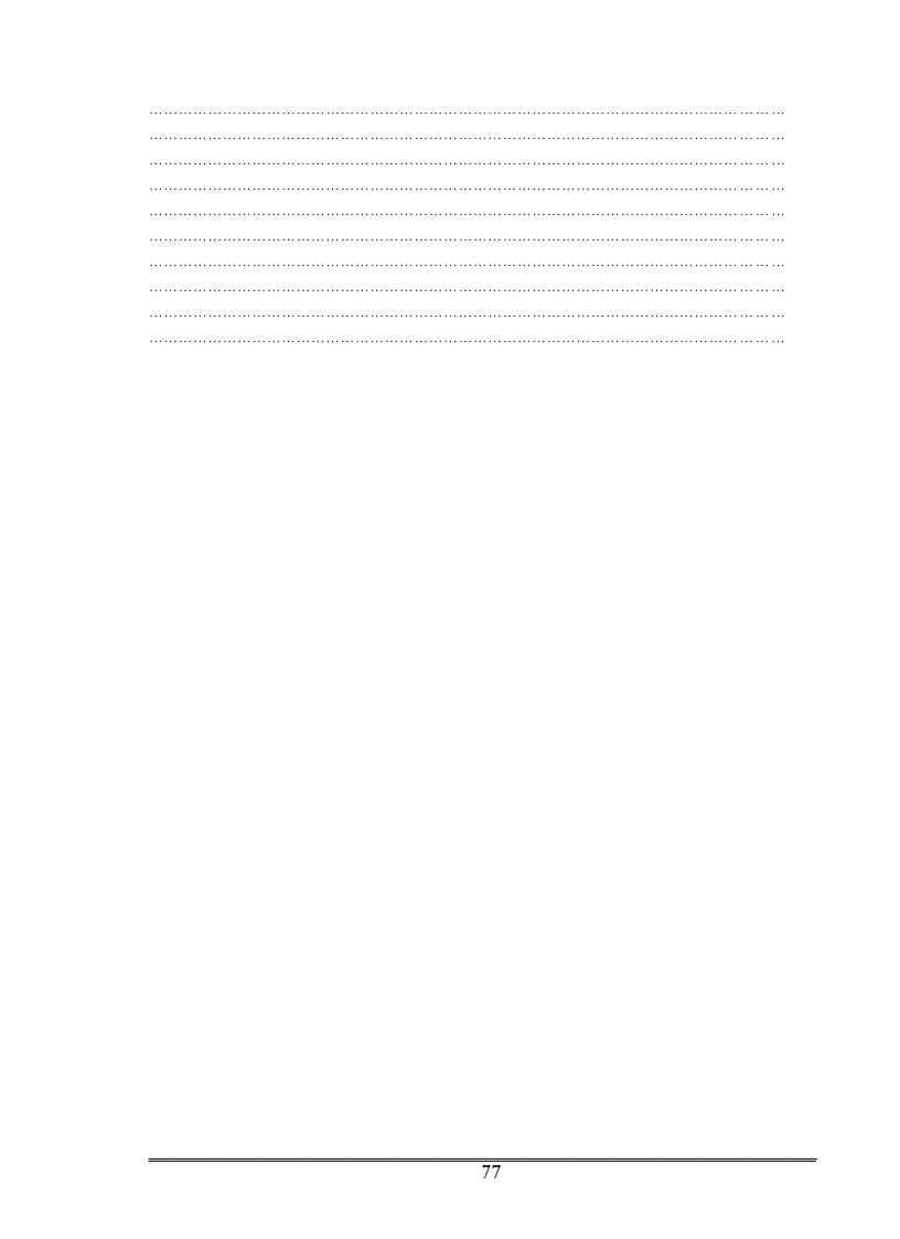 image for page Một số giải pháp nâng cao hiệu quả hoạt động sản xuất kinh doanh ở Công ty xuất nhập khẩu cung ứng vật tư thiết bị đường sắt