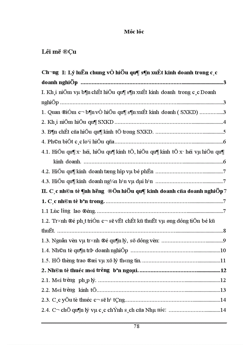 image for page Một số giải pháp nâng cao hiệu quả hoạt động sản xuất kinh doanh ở Công ty xuất nhập khẩu cung ứng vật tư thiết bị đường sắt