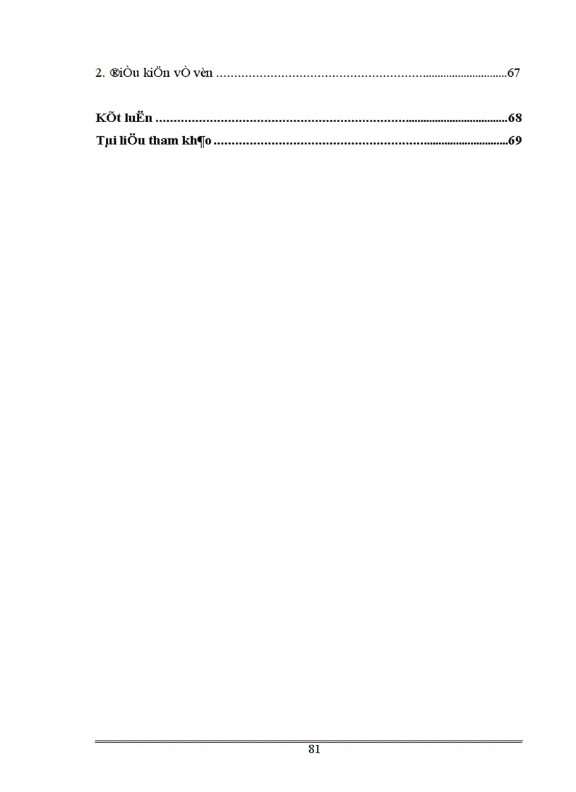 image for page Một số giải pháp nâng cao hiệu quả hoạt động sản xuất kinh doanh ở Công ty xuất nhập khẩu cung ứng vật tư thiết bị đường sắt