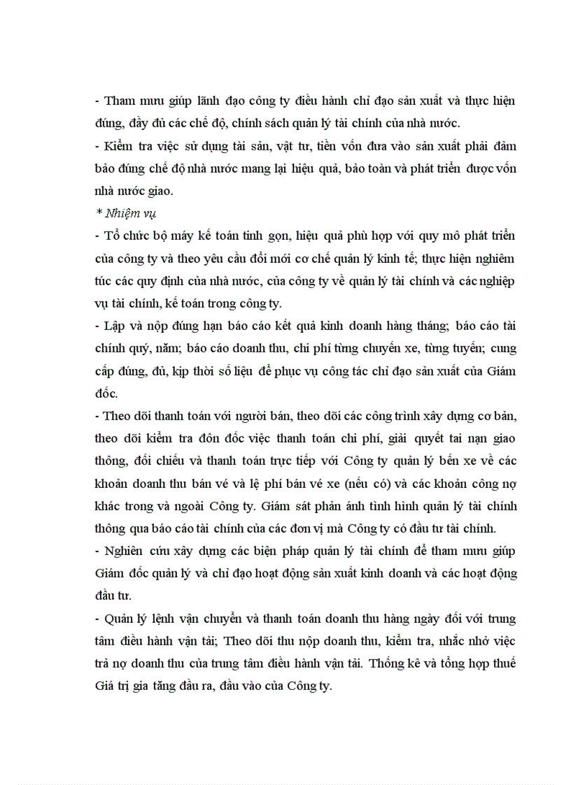 image for page Hoàn thiện và quản lý thương hiệu Công ty Cổ phần Vận tải Hành khách số 14 1