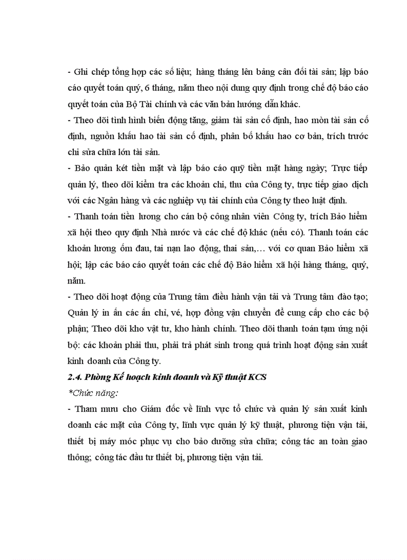 image for page Hoàn thiện và quản lý thương hiệu Công ty Cổ phần Vận tải Hành khách số 14 1