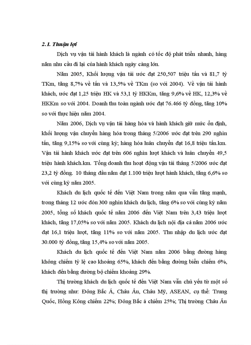 image for page Hoàn thiện và quản lý thương hiệu Công ty Cổ phần Vận tải Hành khách số 14 1
