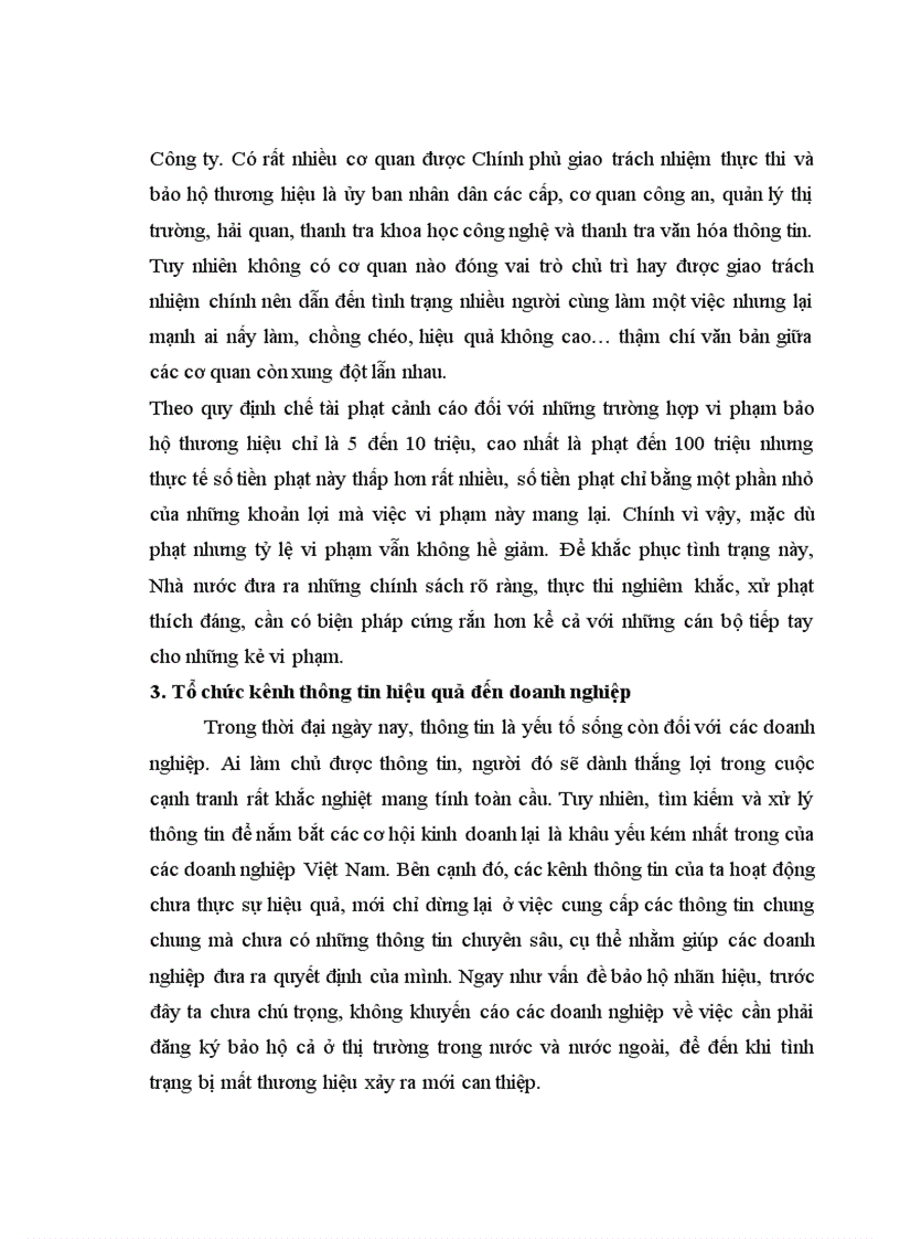 image for page Hoàn thiện và quản lý thương hiệu Công ty Cổ phần Vận tải Hành khách số 14 1