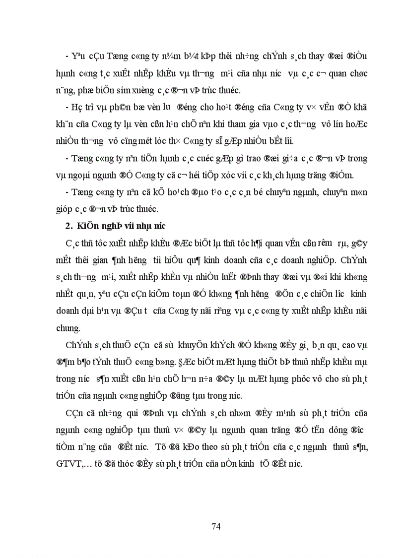 image for page Một số biện pháp nhằm nâng cao hiệu quả sử dụng vốn của Công ty Tư vấn đầu tư và Thương mại